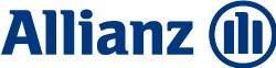 Allianz Slovenská poistovňa