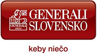 Generali Slovensko