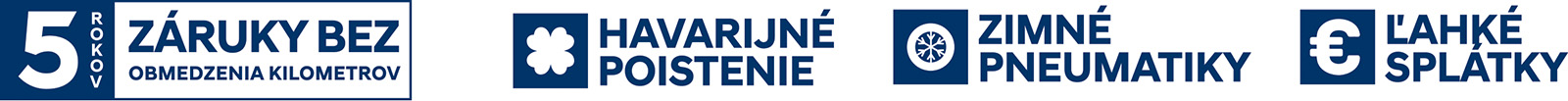 financovanie